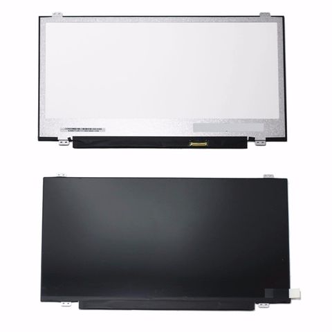 Màn Hình Asus B9440Ua-Xs74