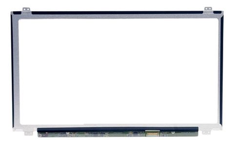Màn Hình Asus Bx530Uq-Fy072R