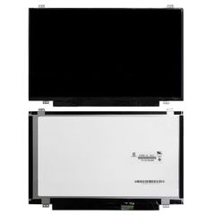 Màn Hình Asus C201Pa-Ds02 Chromebook