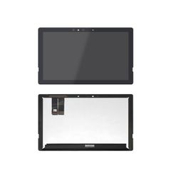 Màn Hình Asus C202Sa-Ys02-Gr