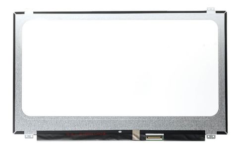 Màn Hình Asus ChromeBook C202SA