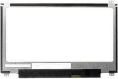 Màn Hình Asus ChromeBook C204EE