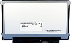 Màn Hình Asus Chromebook C300