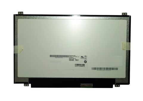 Màn Hình Asus Chromebook C300Sa
