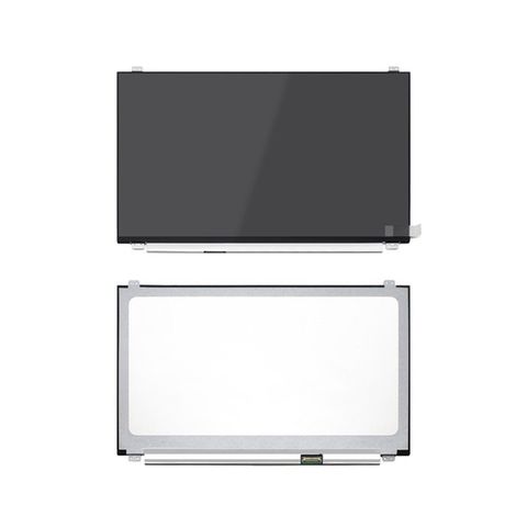 Màn Hình Asus Chromebook C302Ca-Dhm4