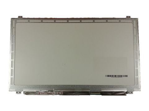 Màn Hình Asus Chromebook C423Na-Dh02