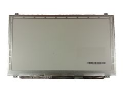 Màn Hình Asus Chromebook C423Na-Dh02