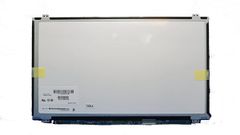 Màn Hình Asus Chromebook Cn62-G008U