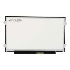Màn Hình Asus D550Ma-Ds01