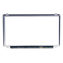 Màn Hình Asus E203Ma-Fd017Ts