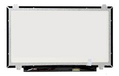 Màn Hình Asus E203Mah-Fd004T