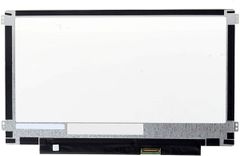 Màn Hình Asus E402Ma