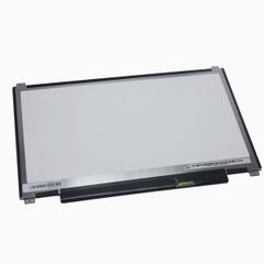 Màn Hình Asus E406Ma-Bv129Ts