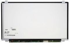 Màn Hình Asus E406MA