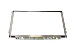 Màn Hình Asus E406Sa-Bv011T
