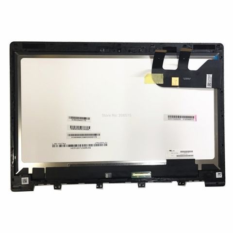 Màn Hình Asus E406Sa-Qp2S-Cb