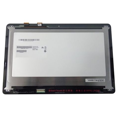 Màn Hình Asus E406SA