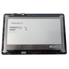 Màn Hình Asus E406SA