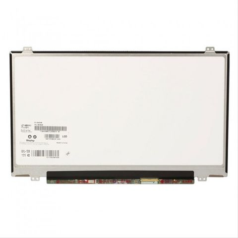 Màn Hình Asus Eee Pc 1015Pem