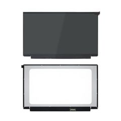 Màn Hình Asus Eee Pc 1015Pw
