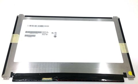 Màn Hình Asus Eee Pc 1201N