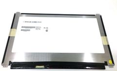 Màn Hình Asus Eee Pc 1201N