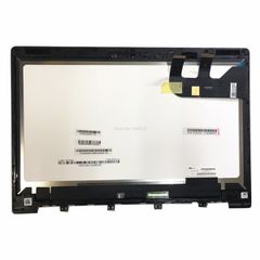 Màn Hình Asus Eee Pc 900-Bk090X
