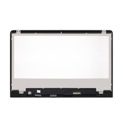 Màn Hình Asus Eeebook E402Ma