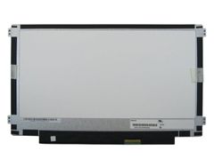 Màn Hình Asus Et2300Inti-B114K