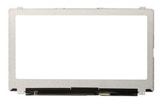 Màn Hình Asus ExpertBook B9450FA