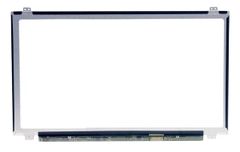 Màn Hình Asus F 55S2