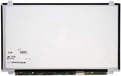 Màn Hình Asus F454L