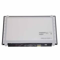 Màn Hình Asus F507Uf-Ej044T
