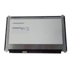 Màn Hình Asus F50Gx