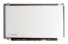 Màn Hình Asus F50Sf