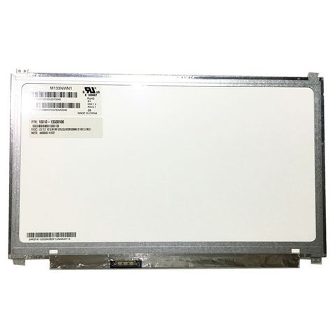 Màn Hình Asus F540La-Dm1156