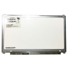 Màn Hình Asus F540La-Dm1156