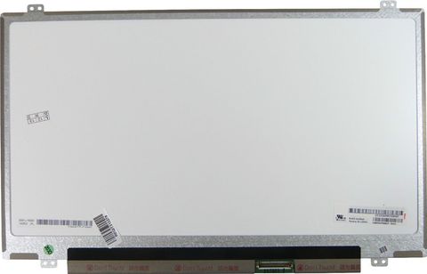 Màn Hình Asus F540La-Dm1167T