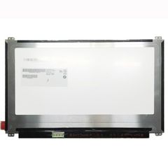 Màn Hình Asus F540La-Dm1175T