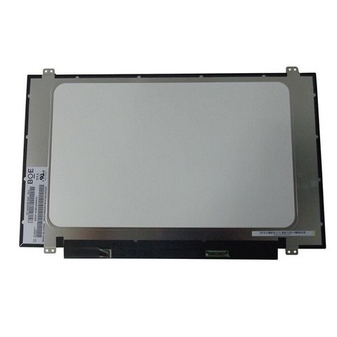 Màn Hình Asus F540Ua-Dm962T