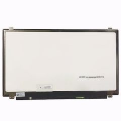 Màn Hình Asus F540Ua-Dm992T