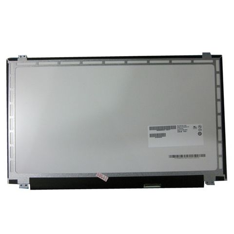 Màn Hình Asus F541Ua-Xo2279T