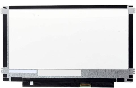 Màn Hình Asus F541Uj-Go093T