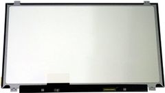 Màn Hình Asus F541Uv-Dm890T