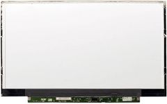 Màn Hình Asus F542Ua-Dh71