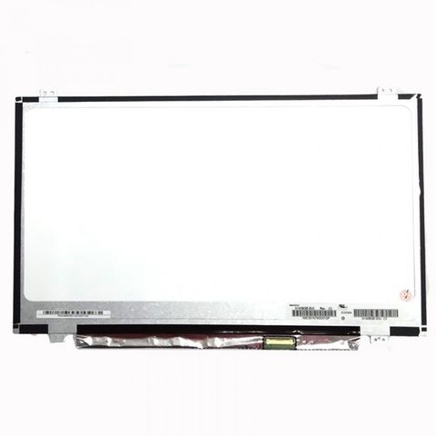 Màn Hình Asus F550Ca