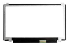 Màn Hình Asus F550Iu-Dm111T