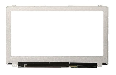Màn Hình Asus F550Vx-Dm444
