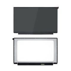 Màn Hình Asus F555Qa-Dm297T