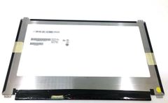 Màn Hình Asus F555Qa-Dm300T